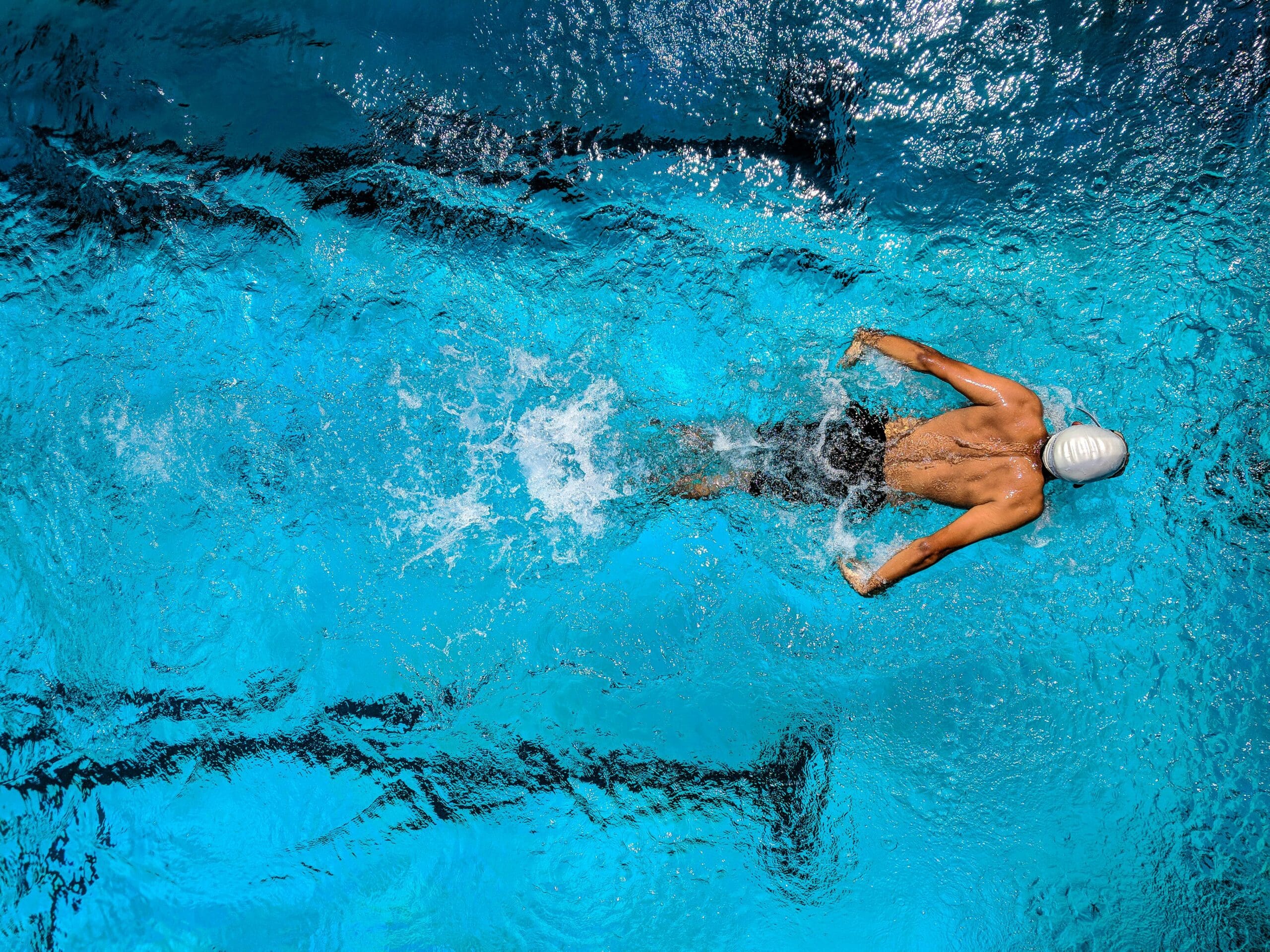 5 Healthier Alternatives to Chlorine for Swimming Pools 5 Healthier Alternatives to Chlorine for Swimming Pools
